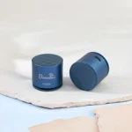 Banala Focus Dot™