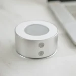 Banala Sense™
