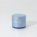 Banala Relax Dot™