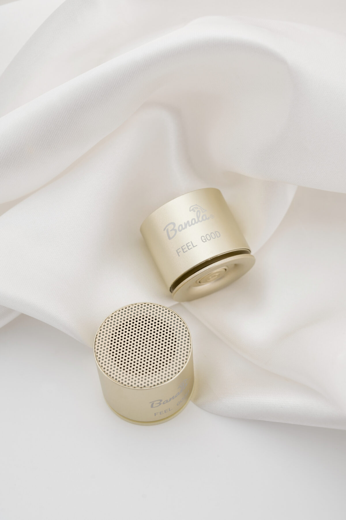 Banala Feel Good Dot™ - Image 3